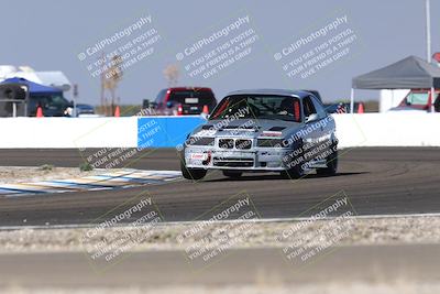 media/Oct-18-2025-Nasa (Sat) [[47b537a347]]/Race Group B/Turn 1/